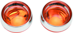 Load image into Gallery viewer, Photo - Primary
