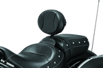 Load image into Gallery viewer, User 1
