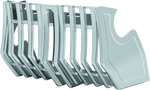 Load image into Gallery viewer, Photo - Primary
