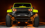 Load image into Gallery viewer, User 1
