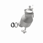 Load image into Gallery viewer, 360 Degree Image Set
