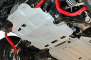 User 1