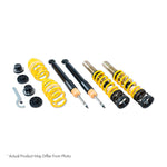 Load image into Gallery viewer, User 2
