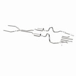 Load image into Gallery viewer, 360 Degree Image Set
