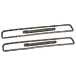 Load image into Gallery viewer, Photo - out of package

