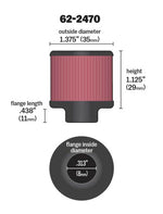 Load image into Gallery viewer, Technical Drawing
