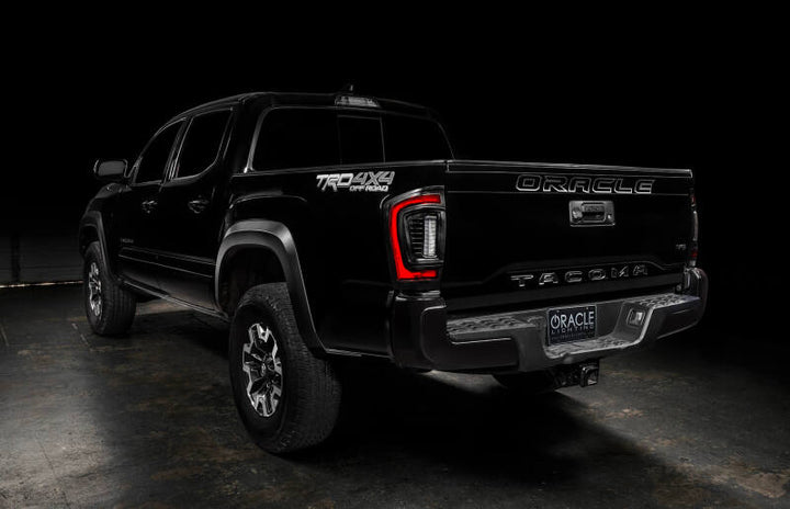 Photo   lifestyle view