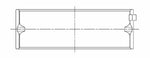 Load image into Gallery viewer, Technical Drawing
