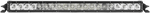 Load image into Gallery viewer, User 8
