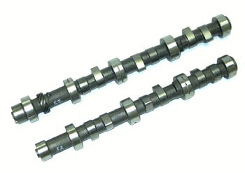 JWT CAM SET Z31 S1 .440"/260 DEG FITS VG30E(T), VG33E(R) — AZ314-000S1
