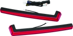 Load image into Gallery viewer, Photo - Primary
