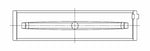 Load image into Gallery viewer, Technical Drawing
