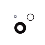 Load image into Gallery viewer, Photo - Close Up

