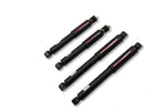Load image into Gallery viewer, Photo - out of package
