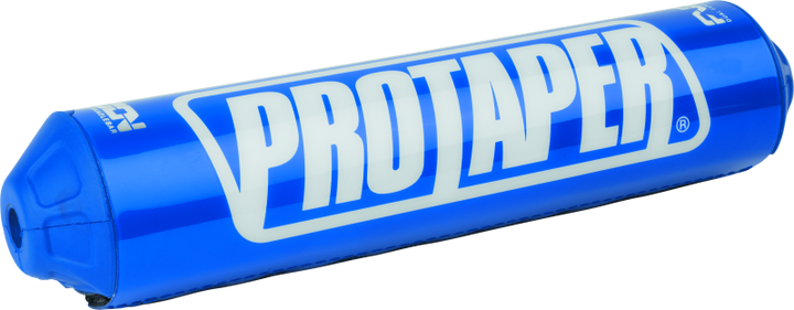 Photo   primary