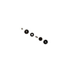 Load image into Gallery viewer, Photo - Close Up

