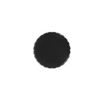 Load image into Gallery viewer, Photo - out of package

