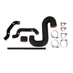 Load image into Gallery viewer, User 2
