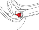 Load image into Gallery viewer, Line Art
