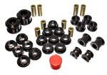 Load image into Gallery viewer, Photo - Primary
