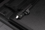 Load image into Gallery viewer, Photo - Close Up
