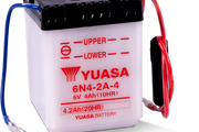 User 1