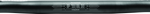 Load image into Gallery viewer, User 3
