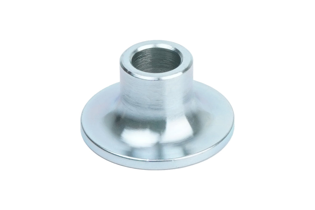 Damper Top Pin Sleeve - V-18-V-20-V-22-V-24-V-25-R-TP-SLV