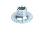 Load image into Gallery viewer, Damper Top Pin Sleeve - V-18-V-20-V-22-V-24-V-25-R-TP-SLV
