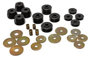 Photo - Primary