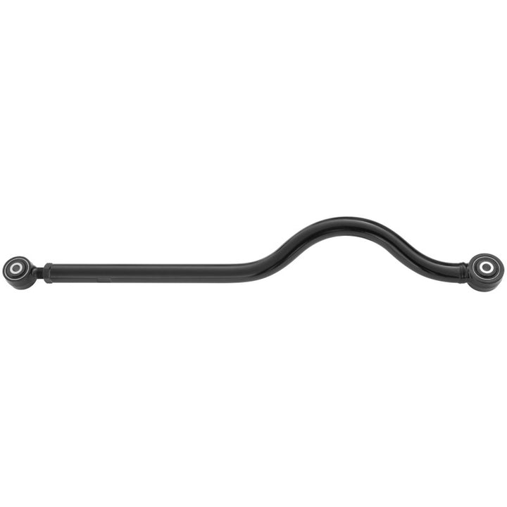 Photo   primary