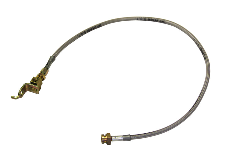 Photo   primary