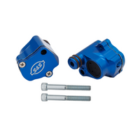Final Drive Gears