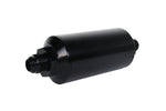 Load image into Gallery viewer, Photo - Unmounted
