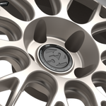Load image into Gallery viewer, User 1
