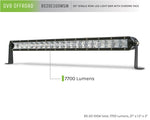 Load image into Gallery viewer, Product Brochure - a specific brochure describing a Product
