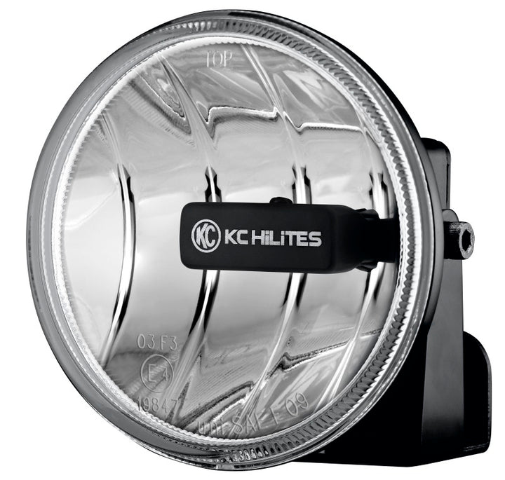 Photo   primary