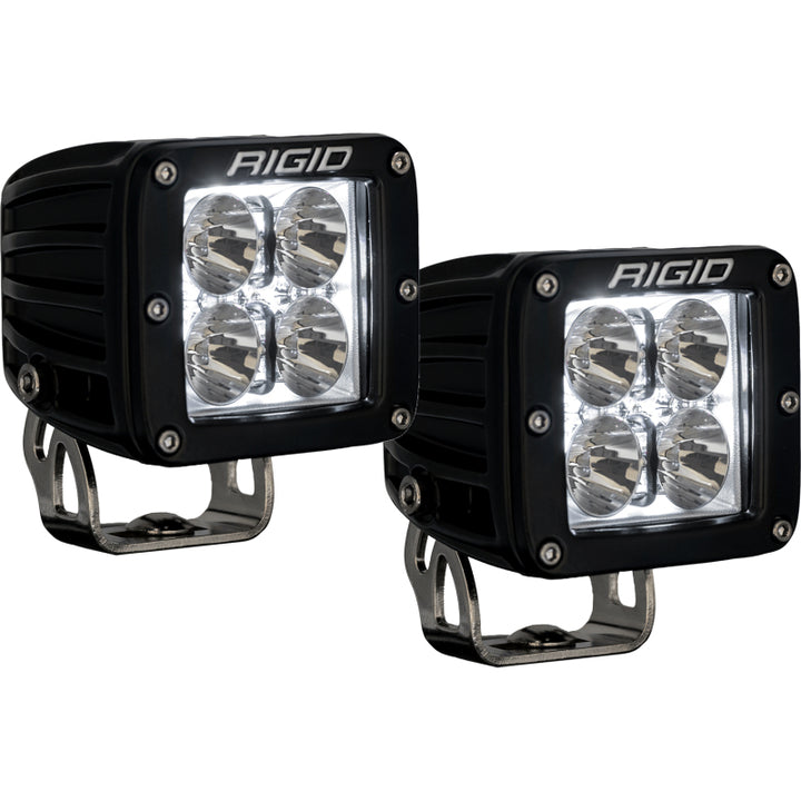 Photo   primary