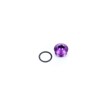 Load image into Gallery viewer, M16x1.5mm Plug w/ Washer
