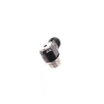 Load image into Gallery viewer, -10 AN ORB to -10 AN Male Swivel Banjo Adapter

