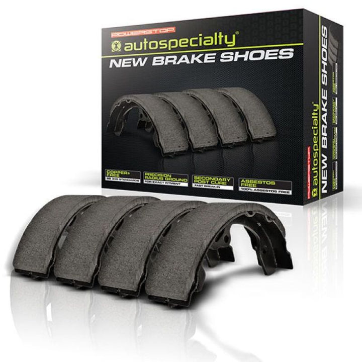 Photo   close up