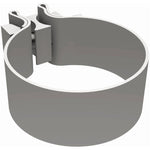 Load image into Gallery viewer, Photo - out of package
