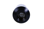 Load image into Gallery viewer, Photo - Close Up
