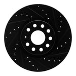 Load image into Gallery viewer, Photo - Primary
