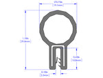 Load image into Gallery viewer, Photo - Unmounted
