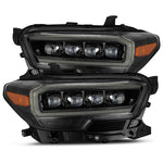 Load image into Gallery viewer, Photo - Primary
