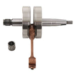 Load image into Gallery viewer, Photo - Primary
