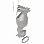 Load image into Gallery viewer, 360 Degree Image Set

