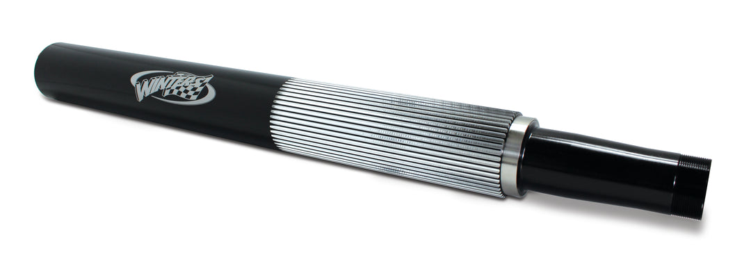Assembly Upgrades - SR8219-35