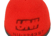 User 1